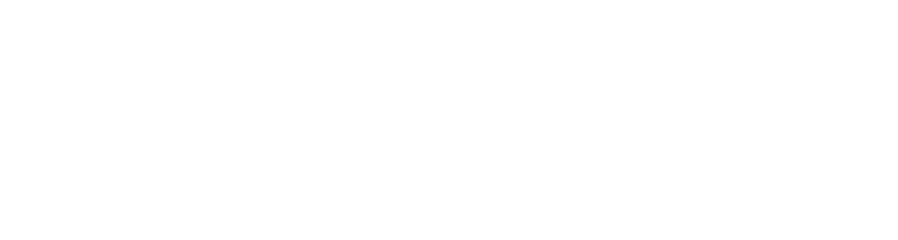 POPPYS