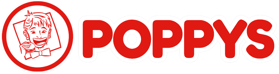 POPPYS
