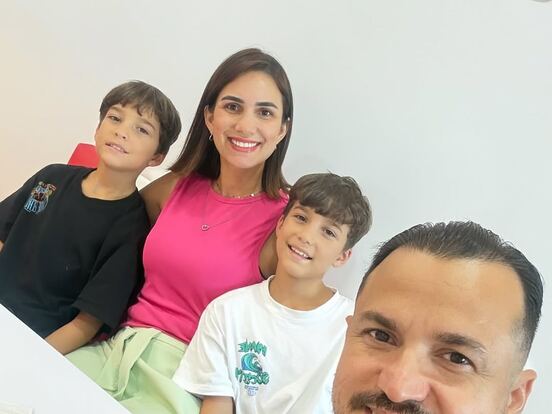 Paço de Sousa abriu primeiro para quem acreditou antes